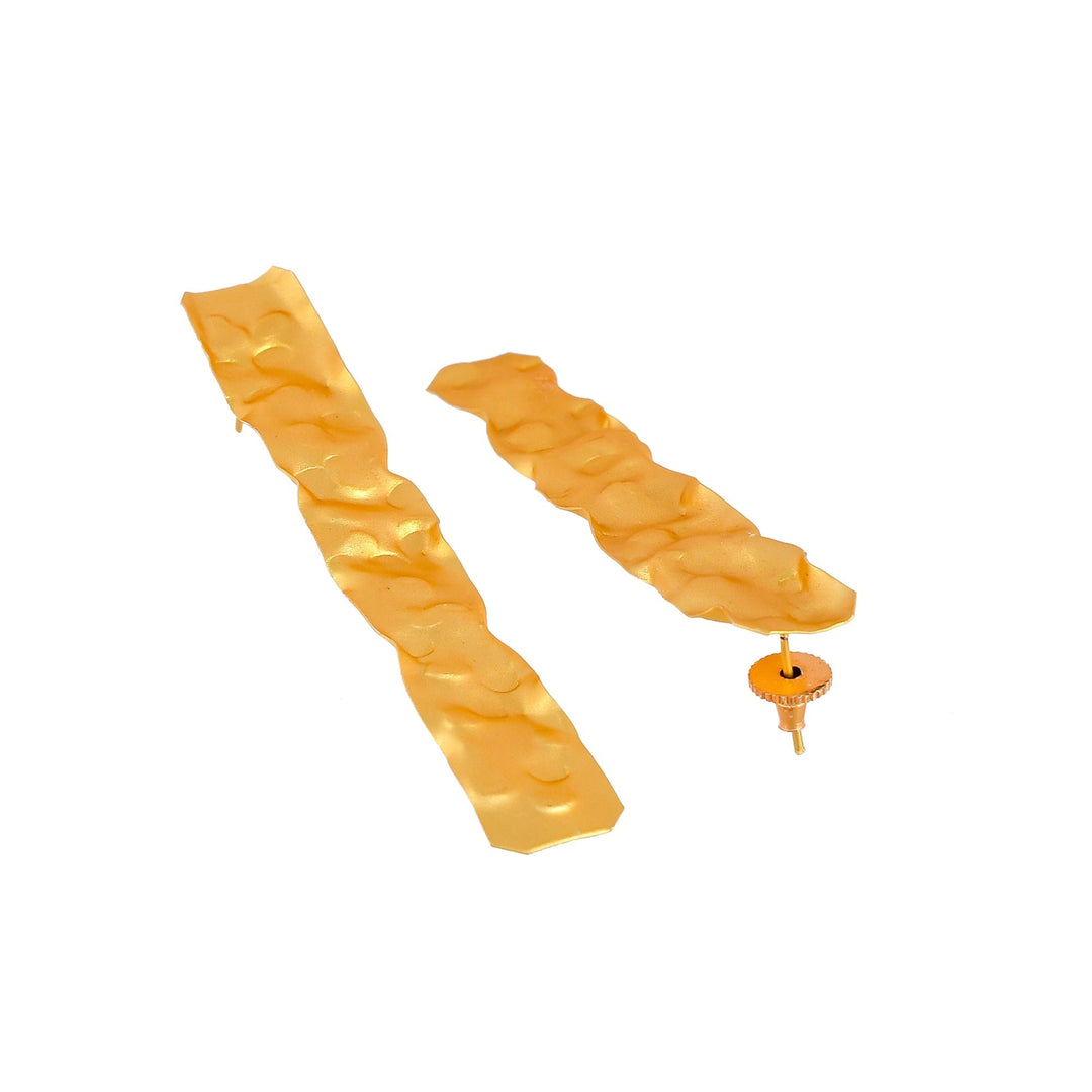 Light Stylish Earring