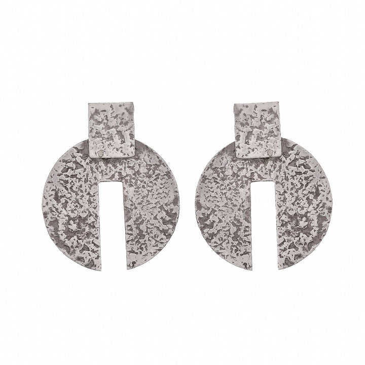 Dastoor Oxodise Light Earring