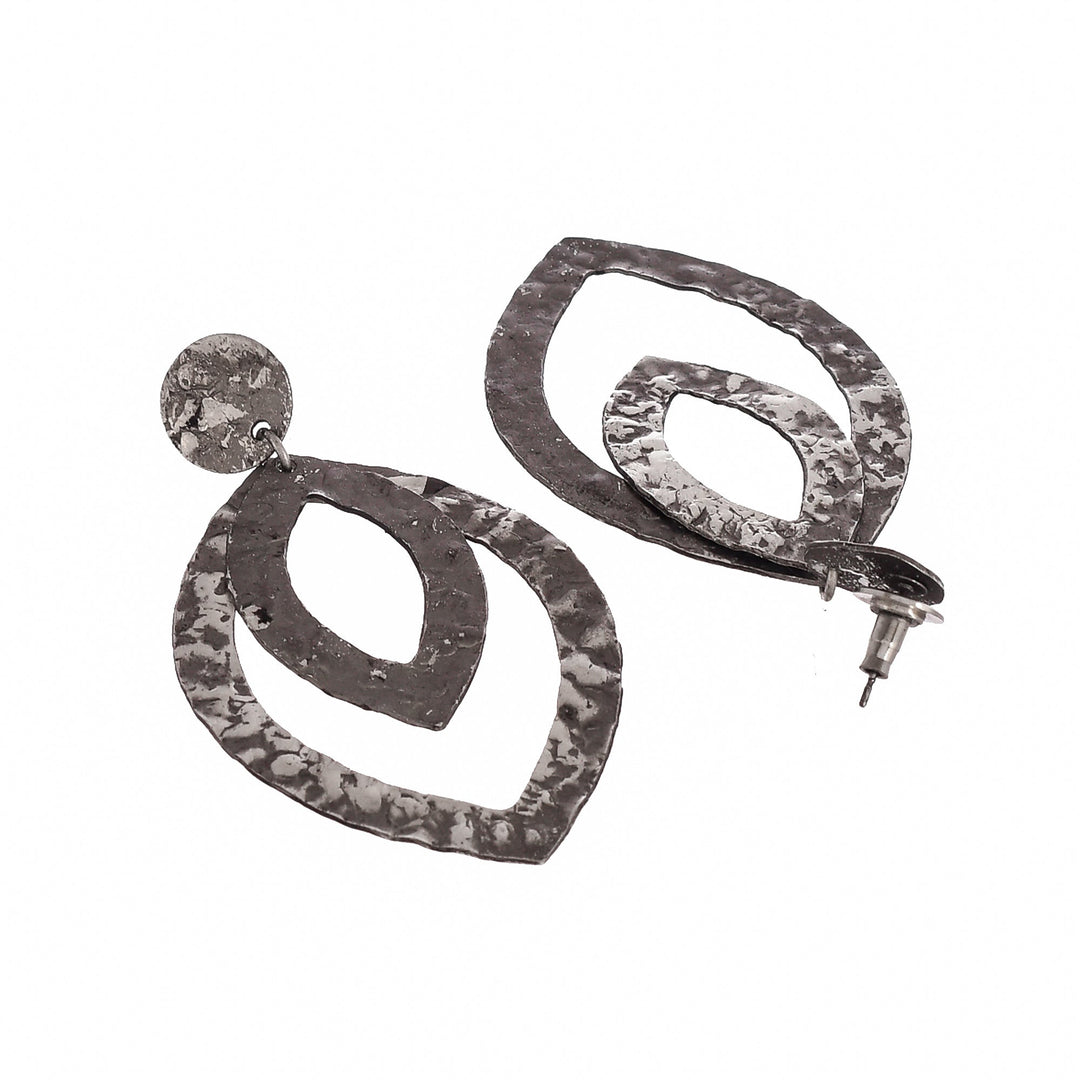 Dastoor Oxodise Light Earring