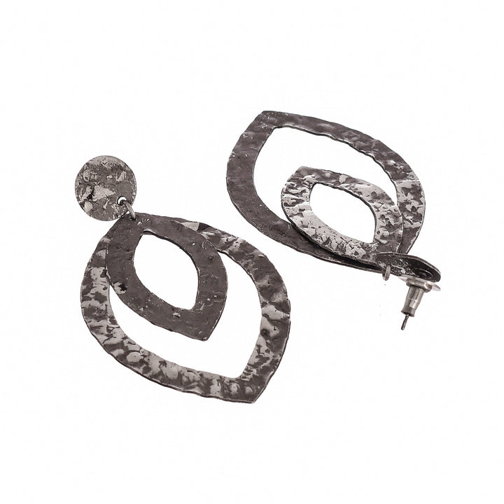 Dastoor Oxodise Light Earring