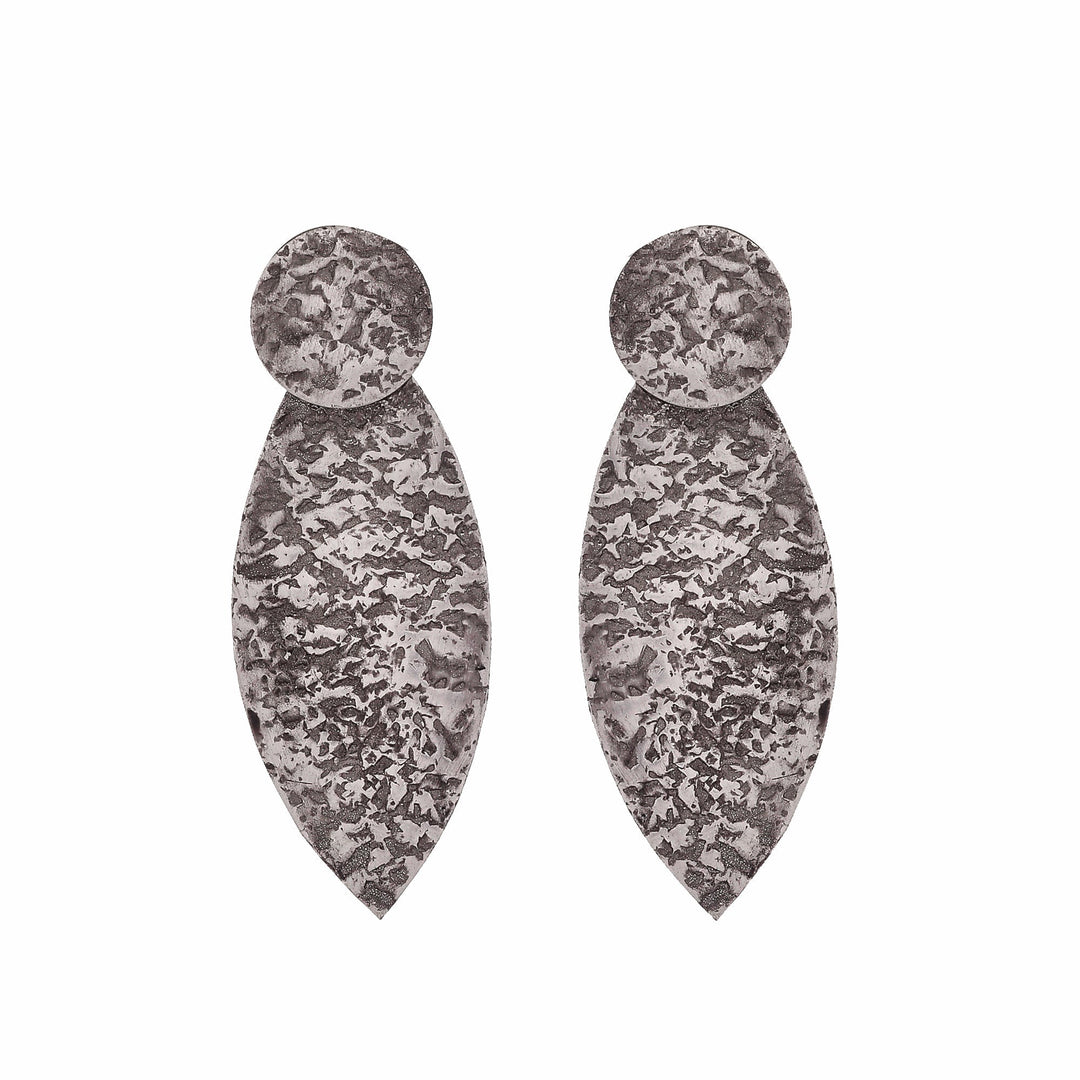 Dastoor Oxodise Light Earring