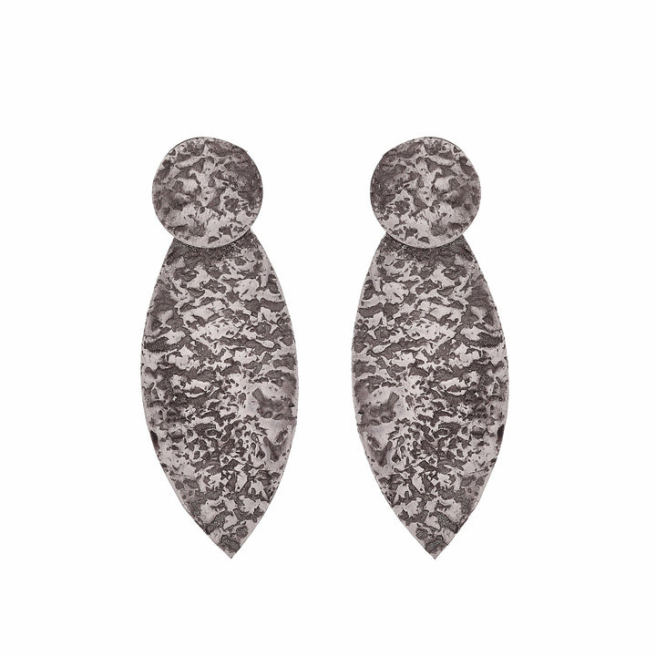 Dastoor Oxodise Light Earring