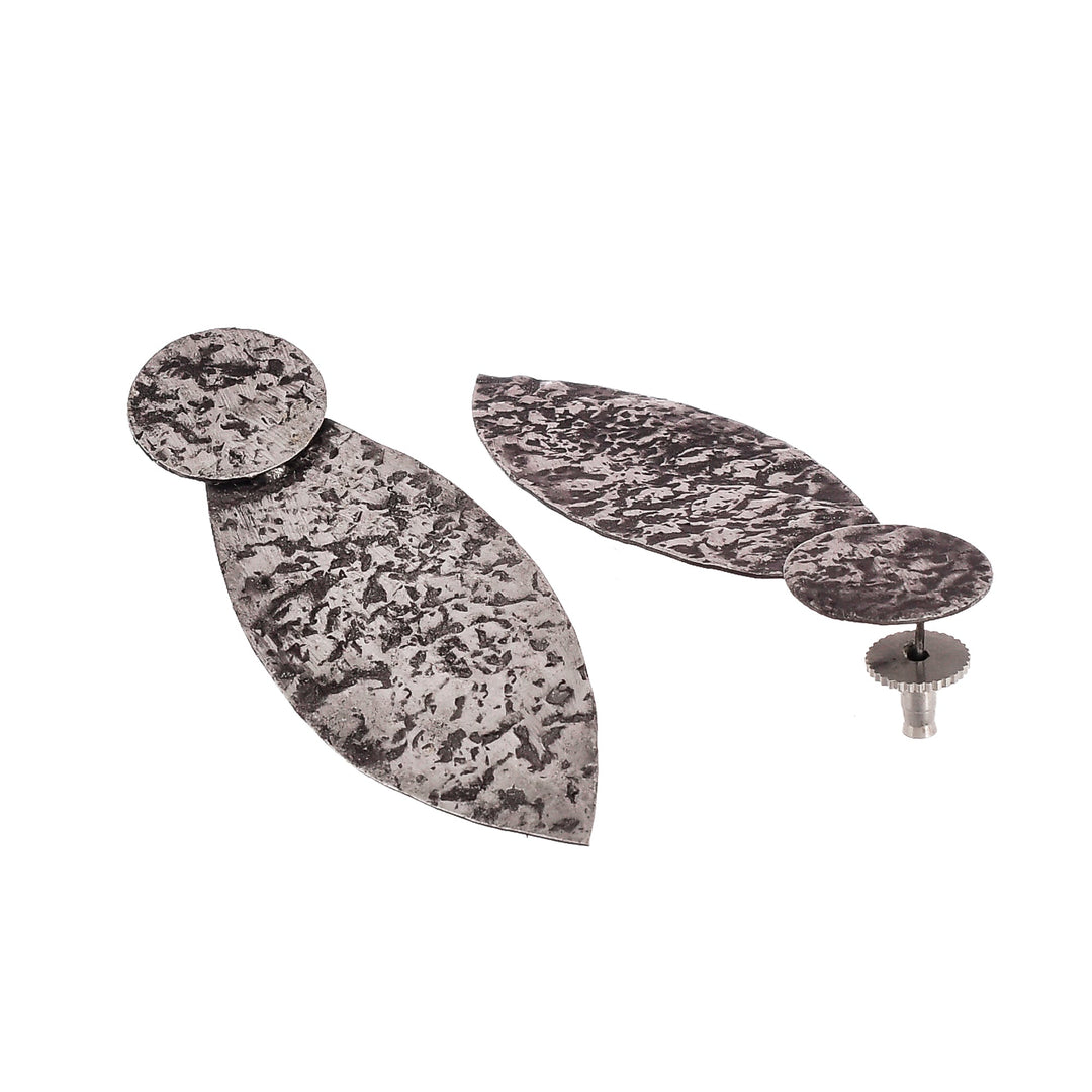 Dastoor Oxodise Light Earring