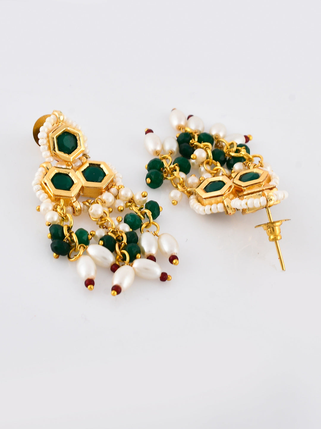 Designer Necklace Set