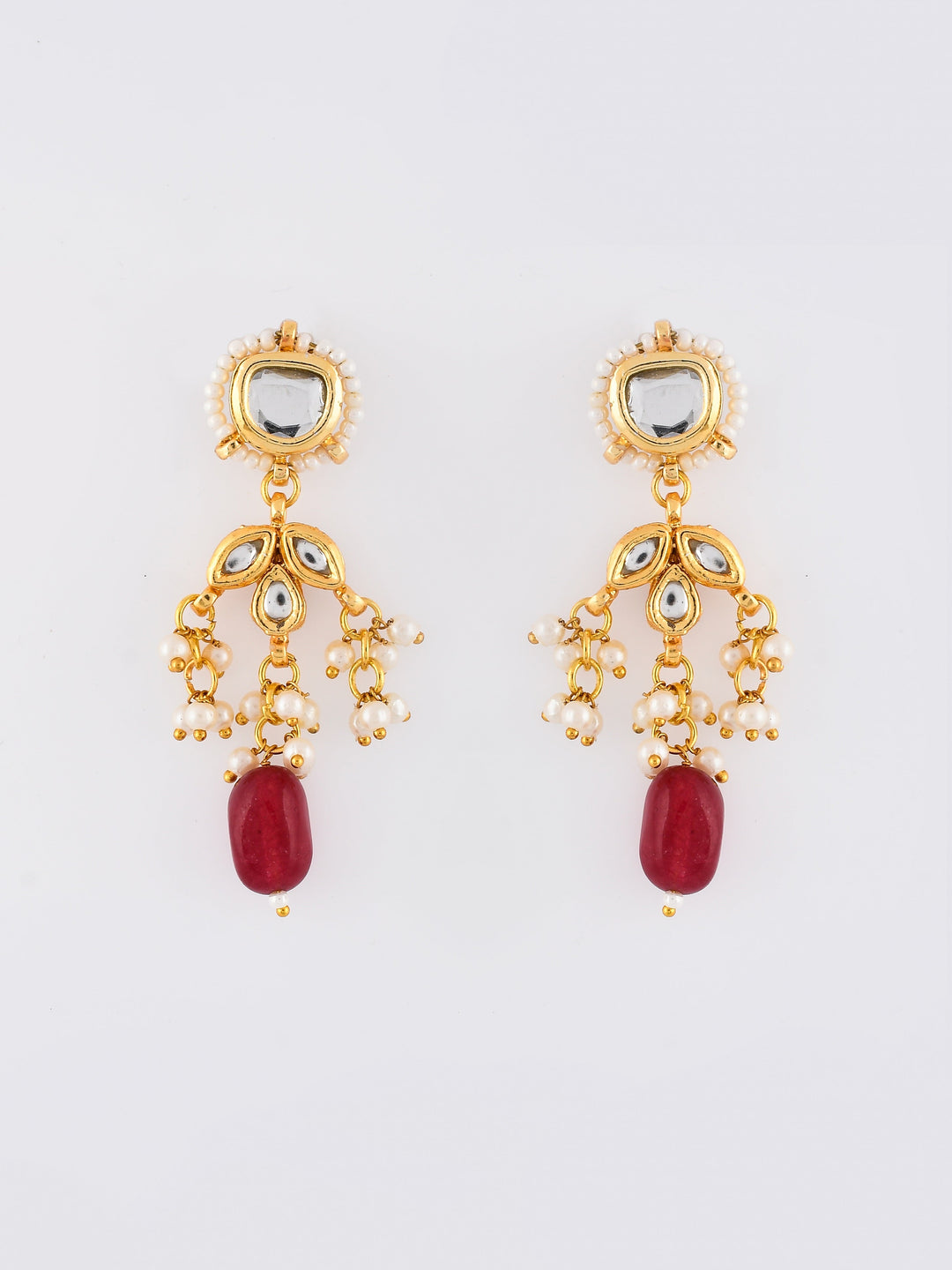 Designer Necklace Set