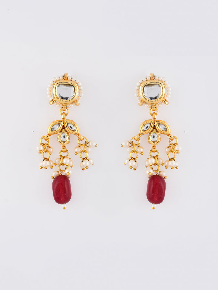 Designer Necklace Set