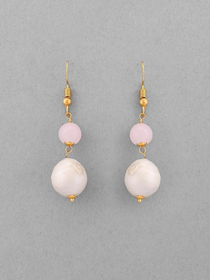 Vivid Essence Mala