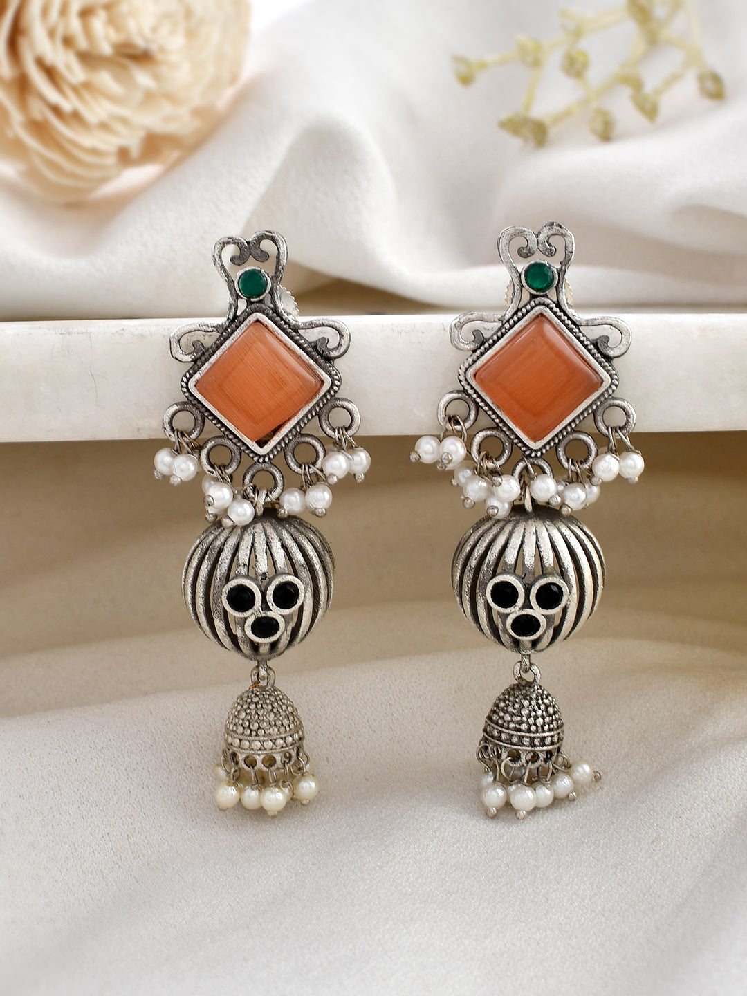 Mango Mistral Marvels