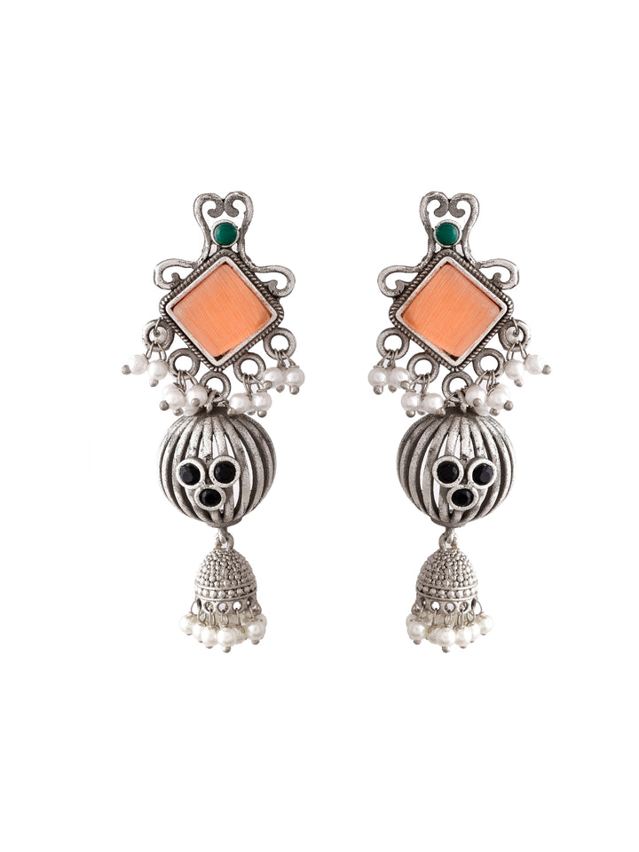 Mango Mistral Marvels