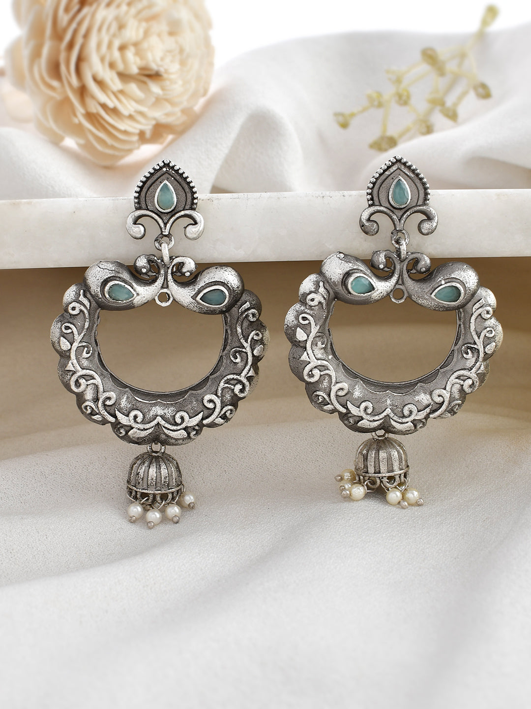 Patina Perfection Drops