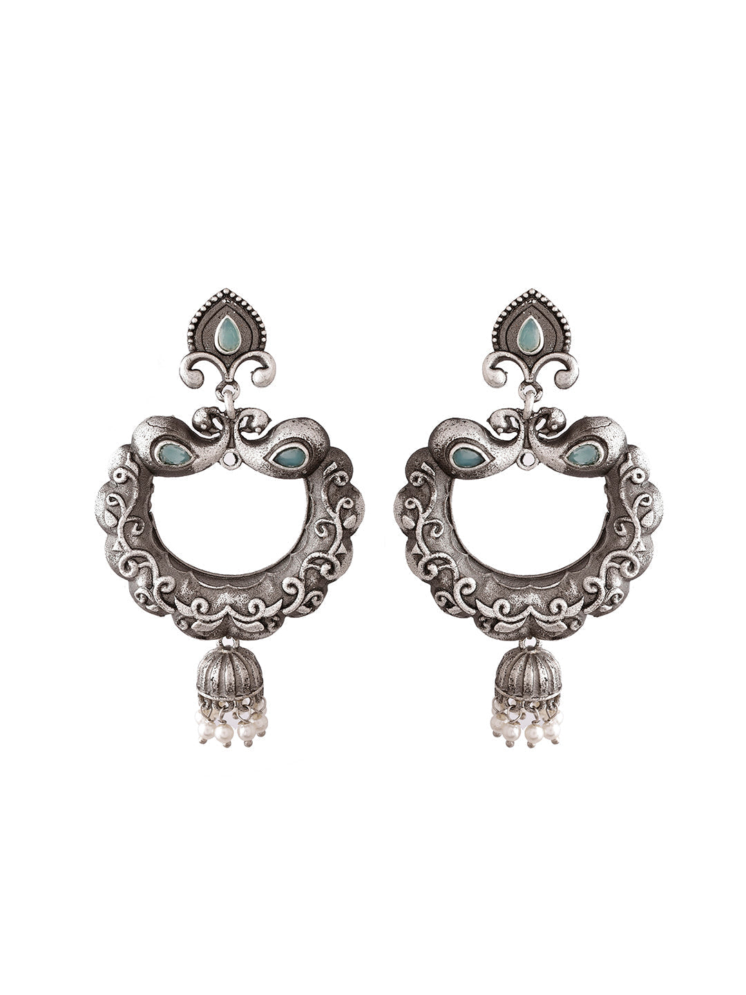 Patina Perfection Drops