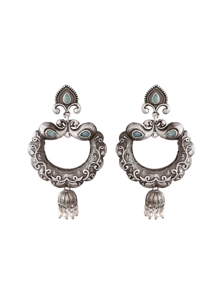 Patina Perfection Drops