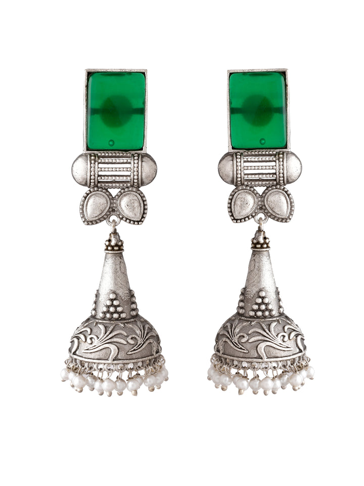 Evergreen Elegance Drops