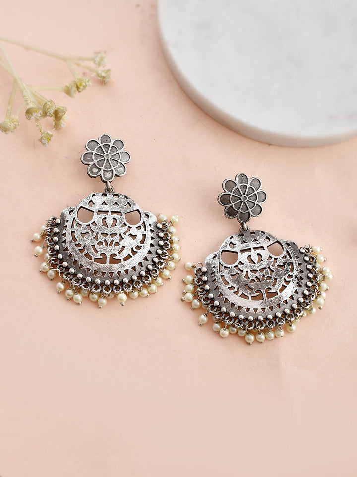 Celestial Cascade Drops