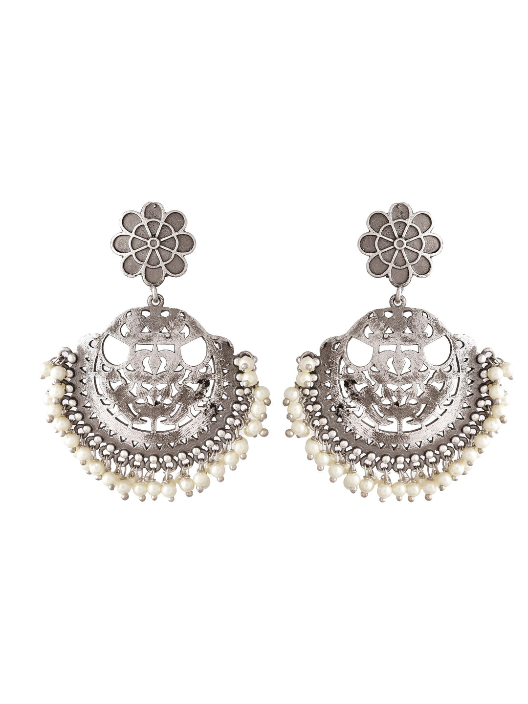 Celestial Cascade Drops