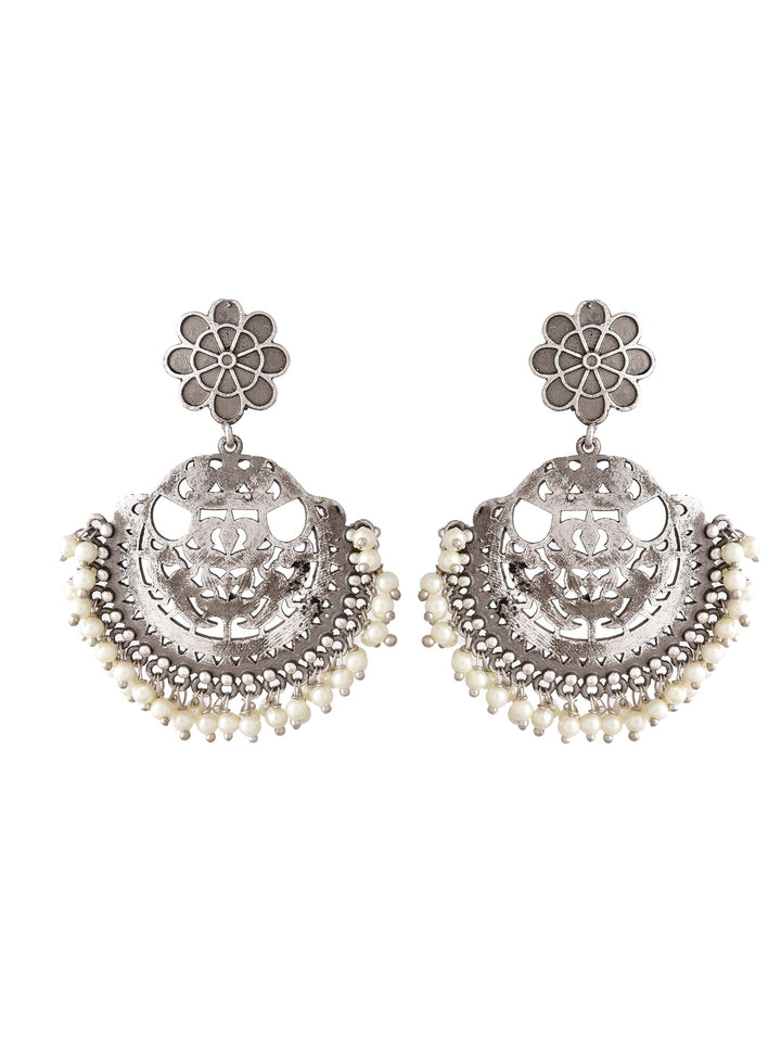 Celestial Cascade Drops