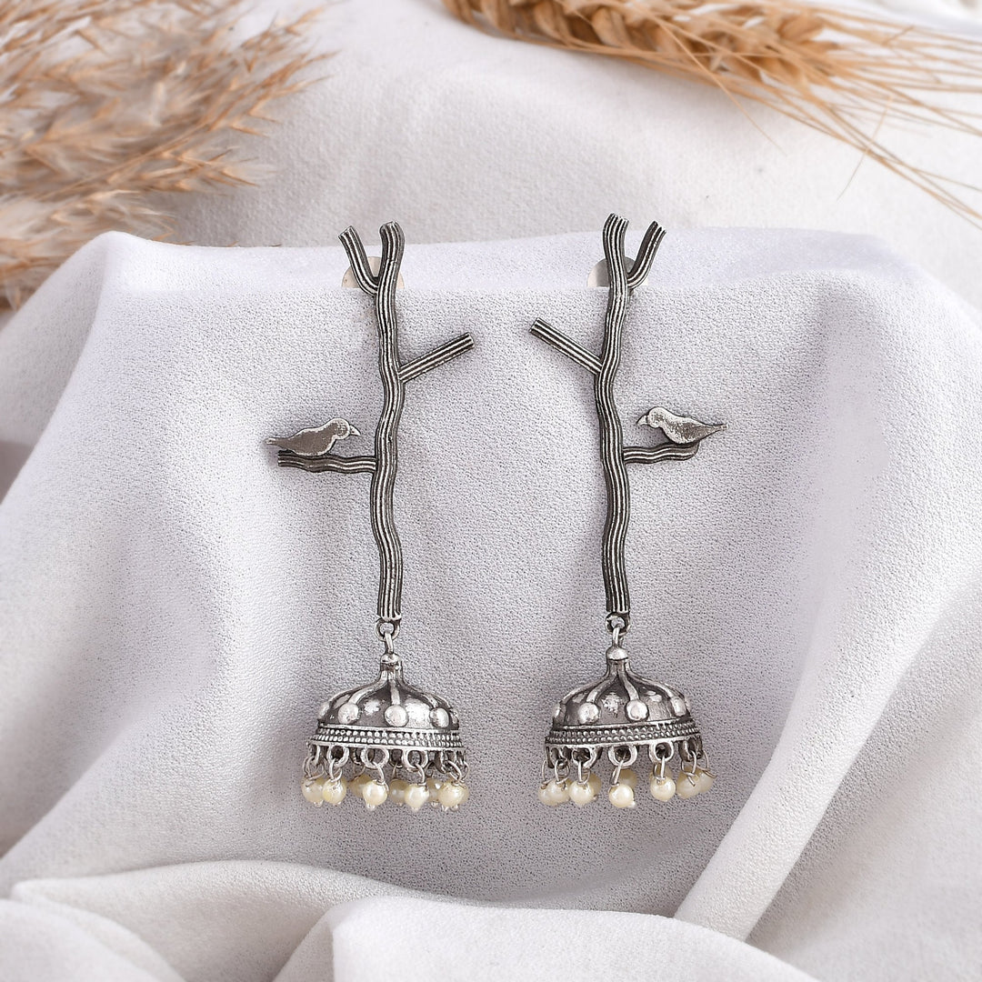 Sparrow Haven Treasures