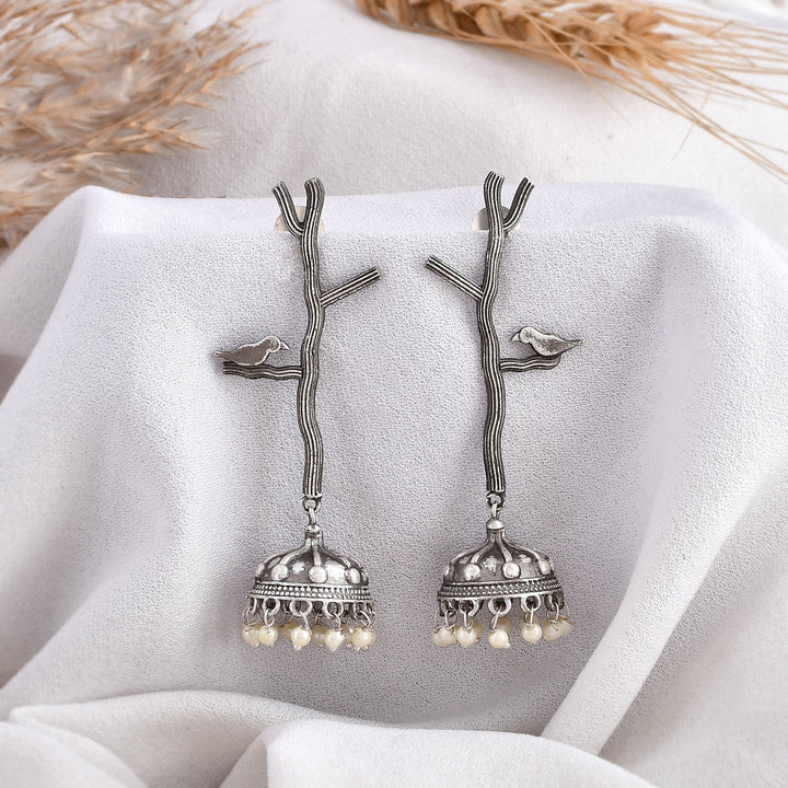 Sparrow Haven Treasures