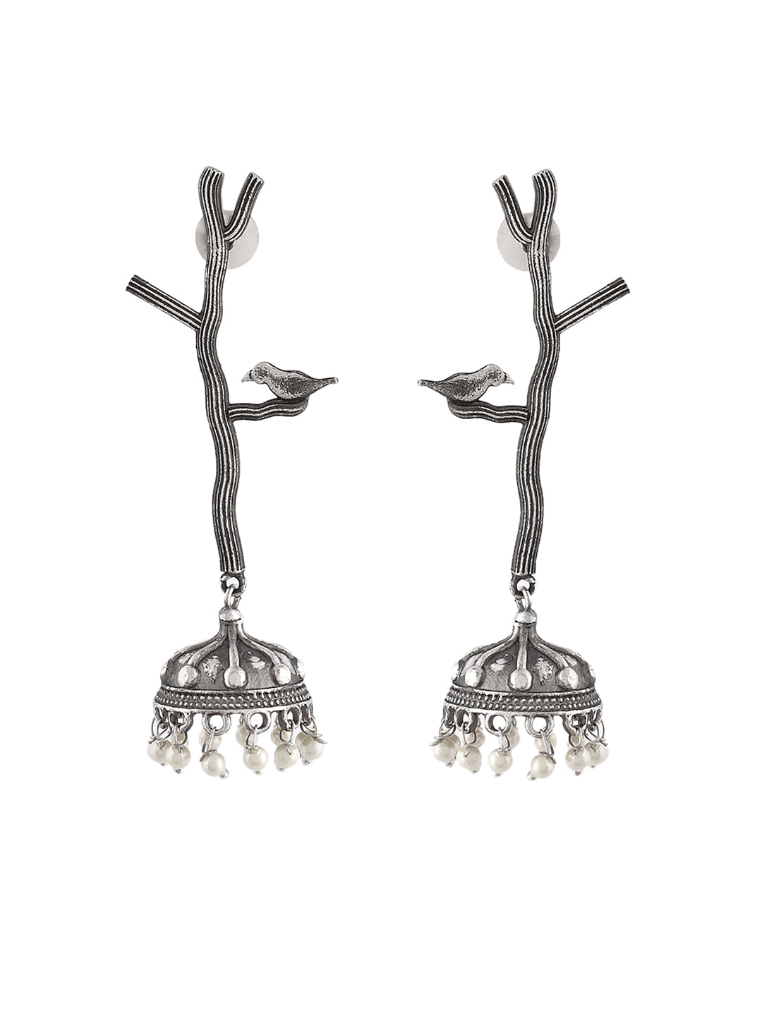 Sparrow Haven Treasures