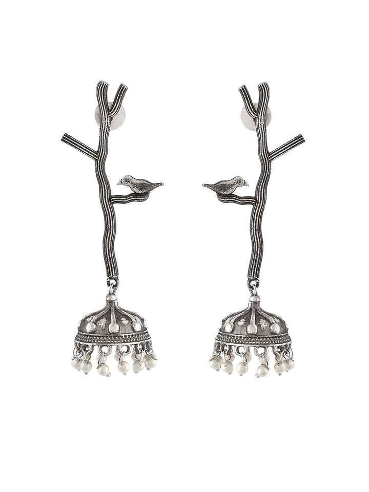 Sparrow Haven Treasures