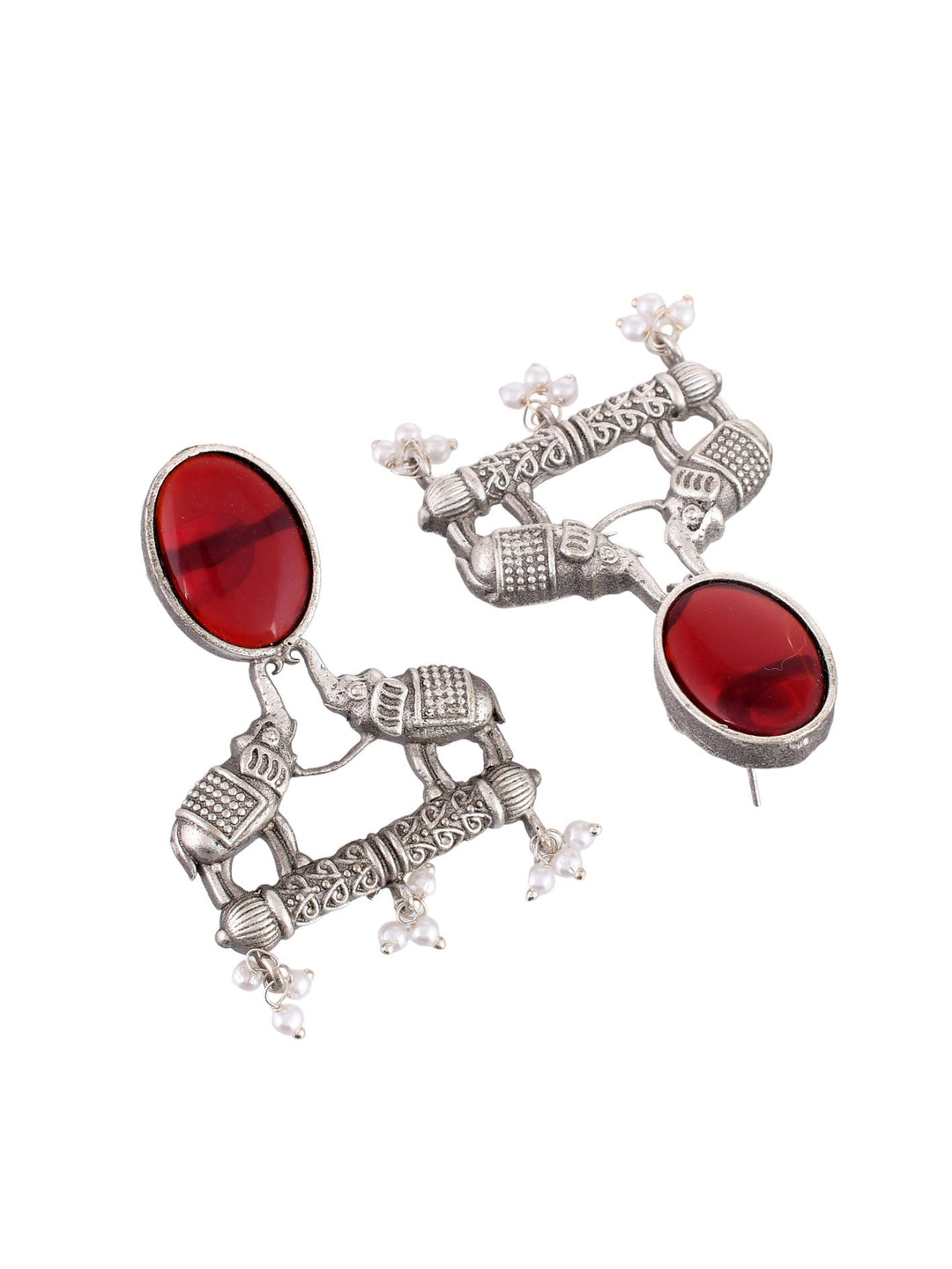 Cherry Blossom Elegance