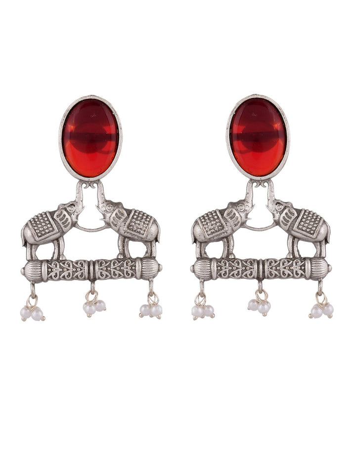 Cherry Blossom Elegance