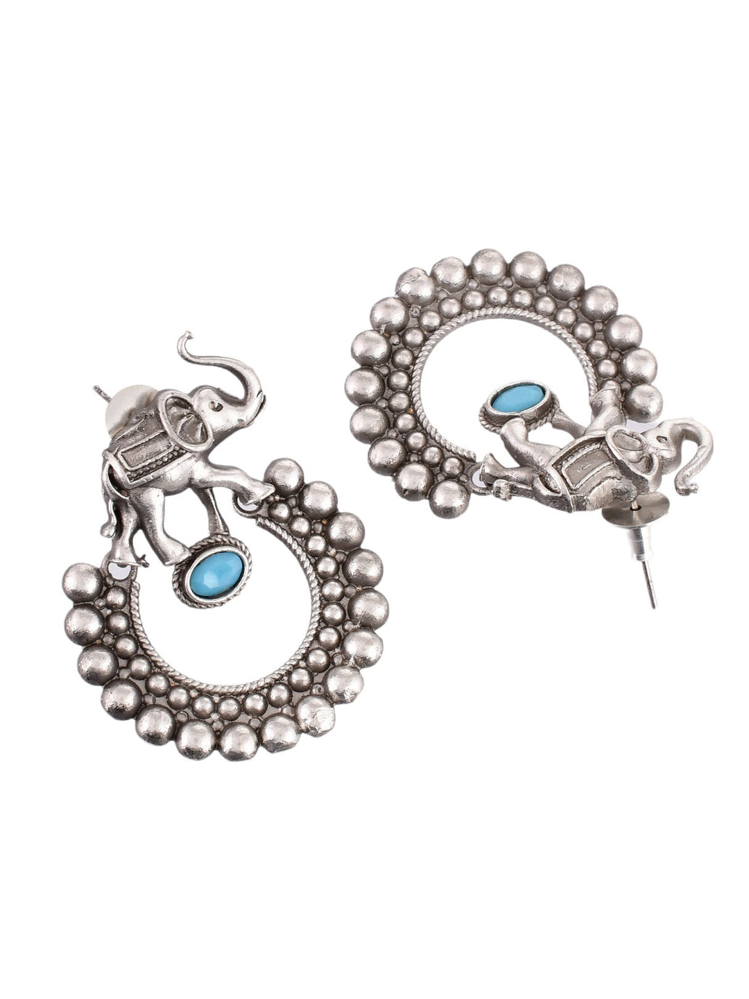 Elephant Parade Drops