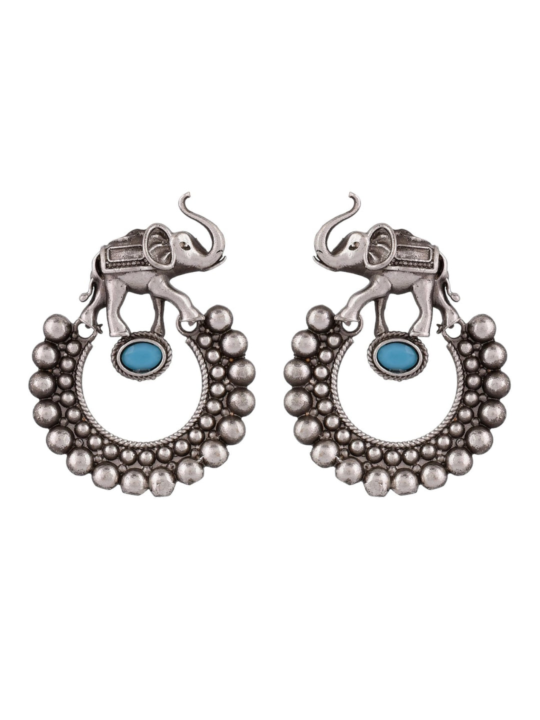 Elephant Parade Drops