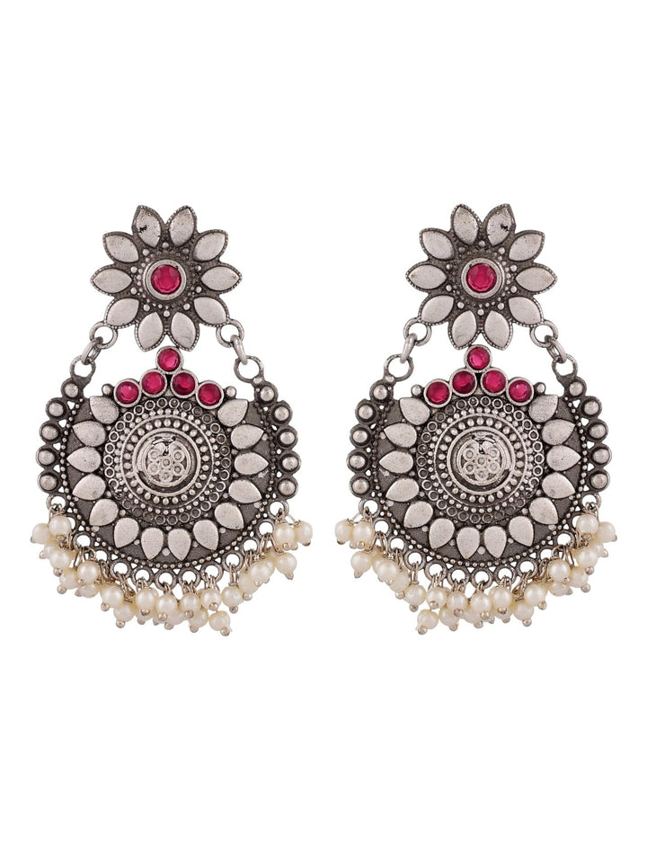 Rose Quartz Delights