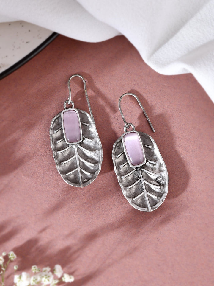 Misty Morning Charms