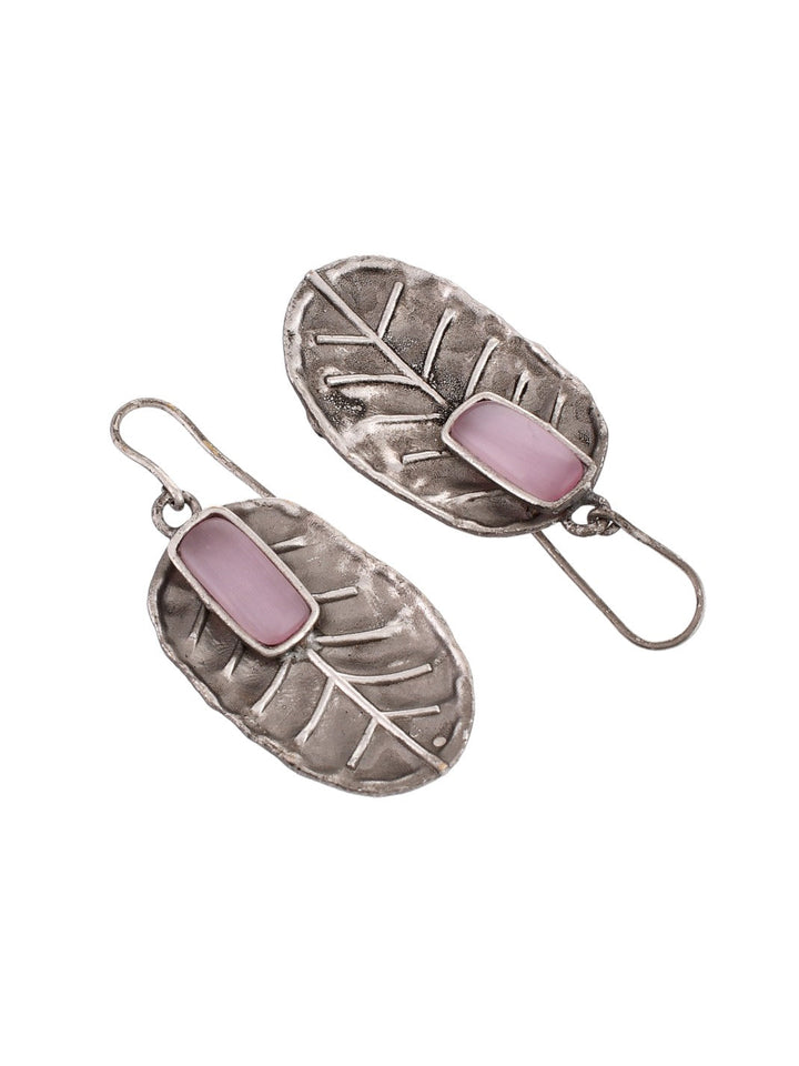 Misty Morning Charms