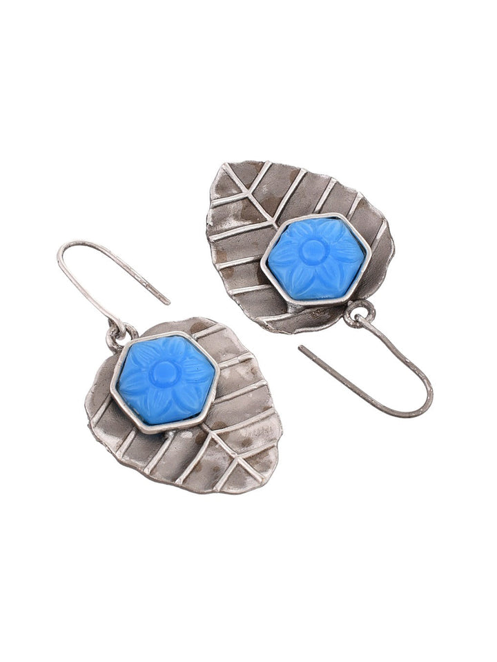 Navy Nightfall Drops