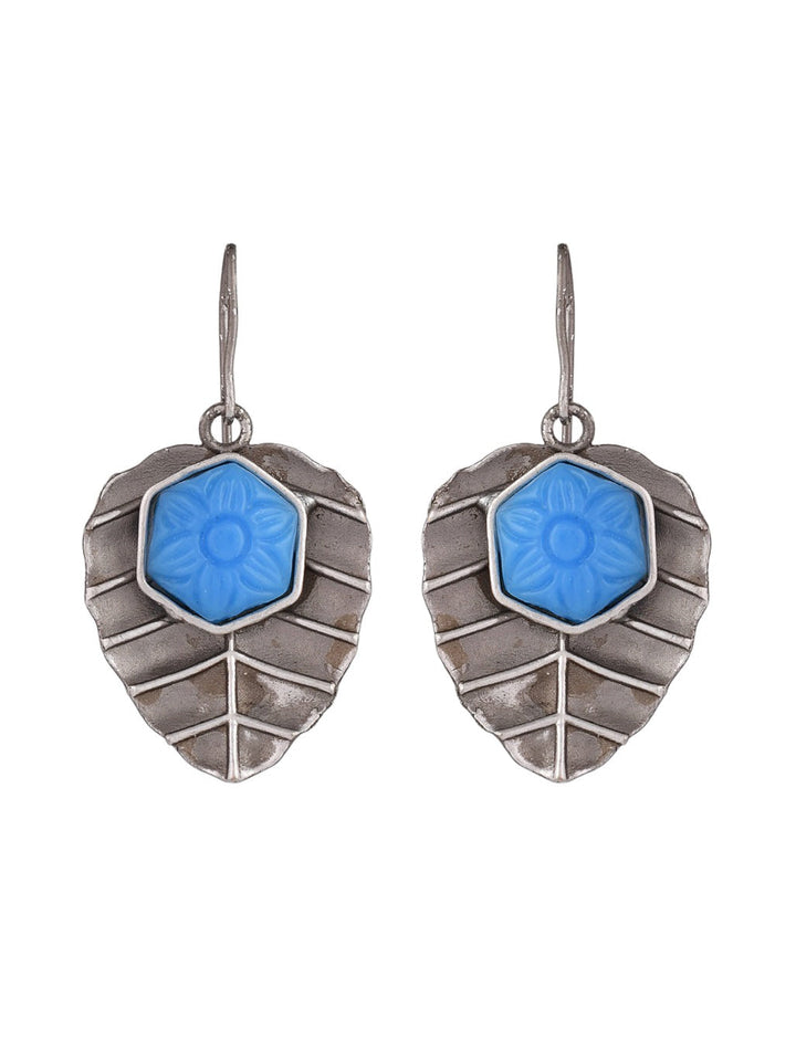 Navy Nightfall Drops