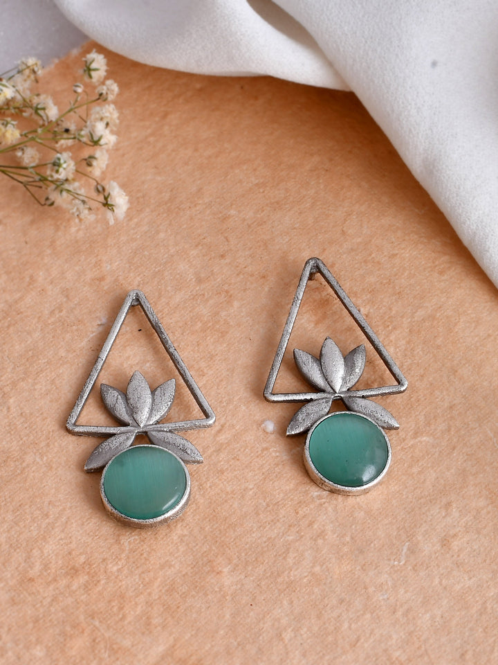 Twilight Twinkling Earring