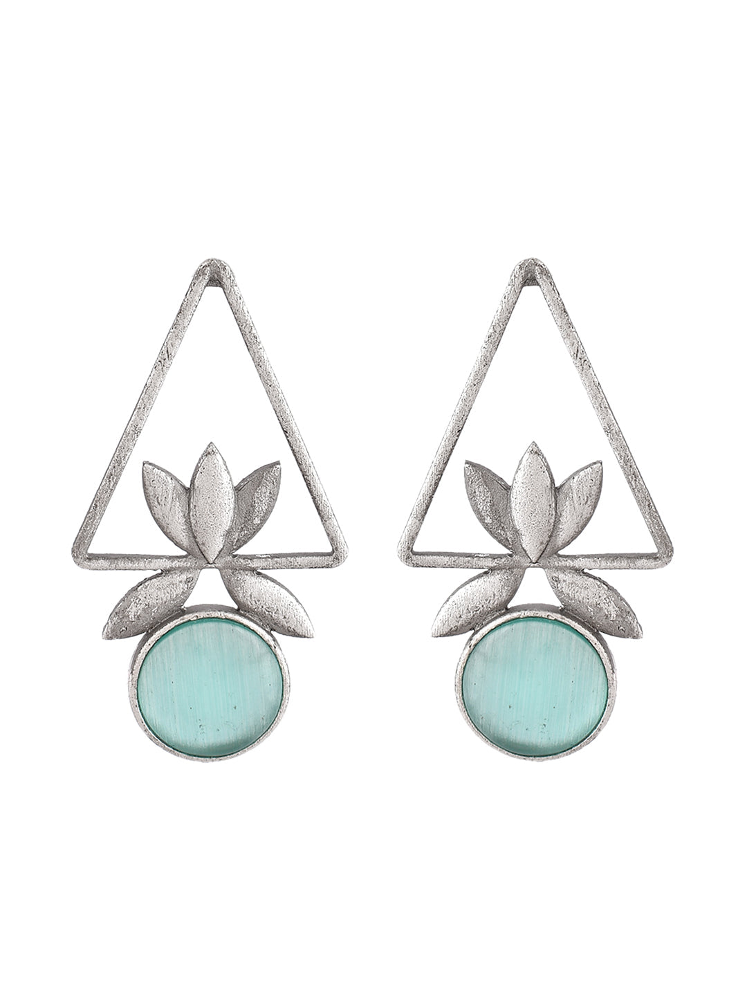 Twilight Twinkling Earring