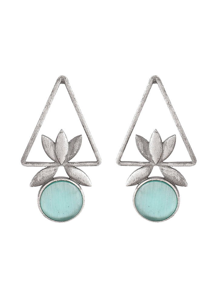 Twilight Twinkling Earring