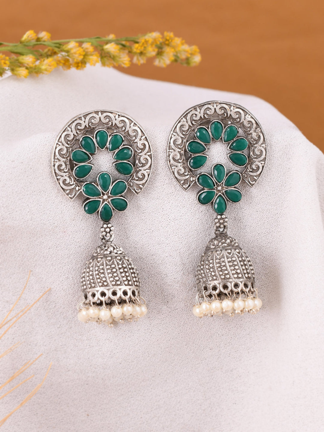 Design Dream  Earring