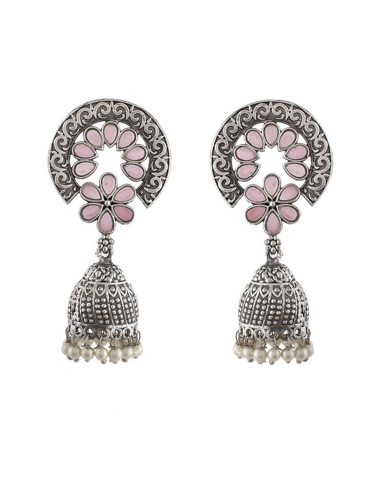 Charming Crafts Earring