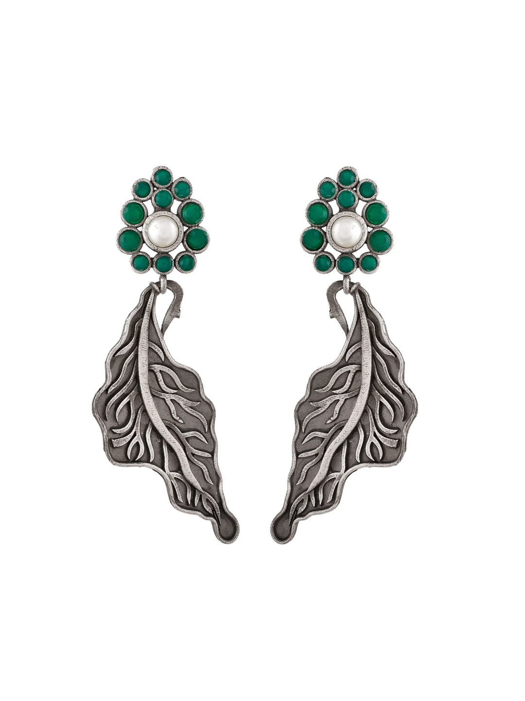 Design Delight Earring