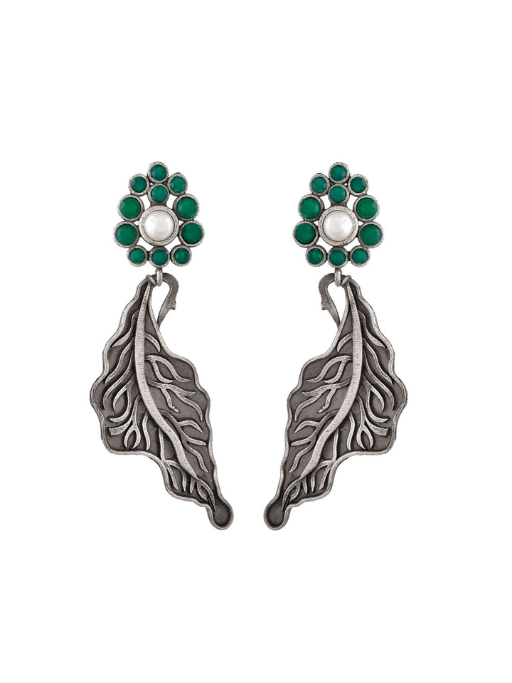 Design Delight Earring