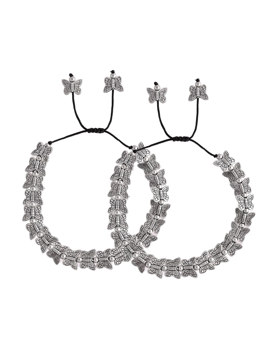 anklet