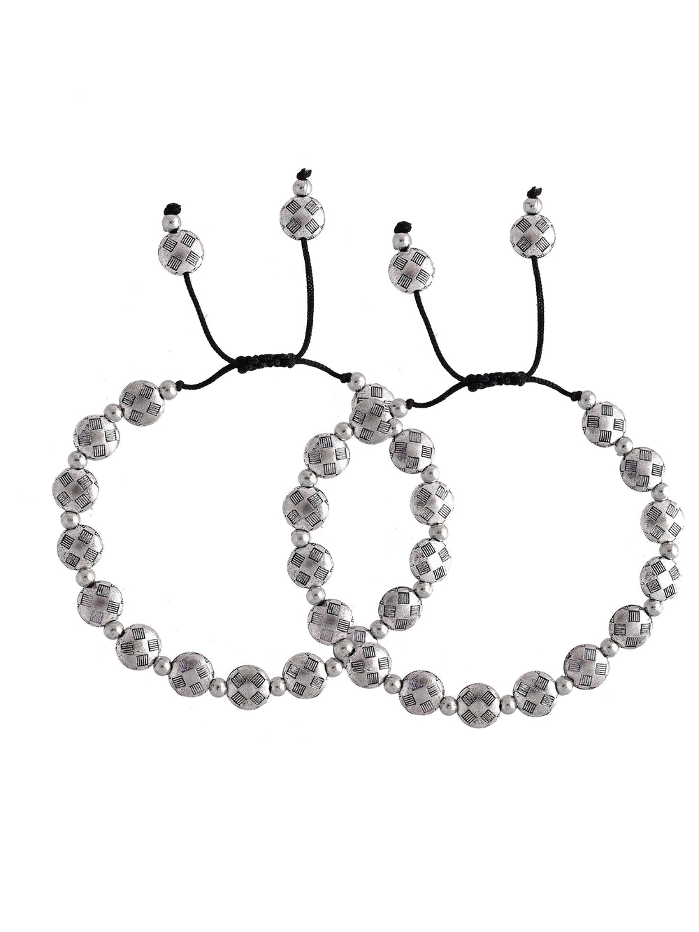 anklet