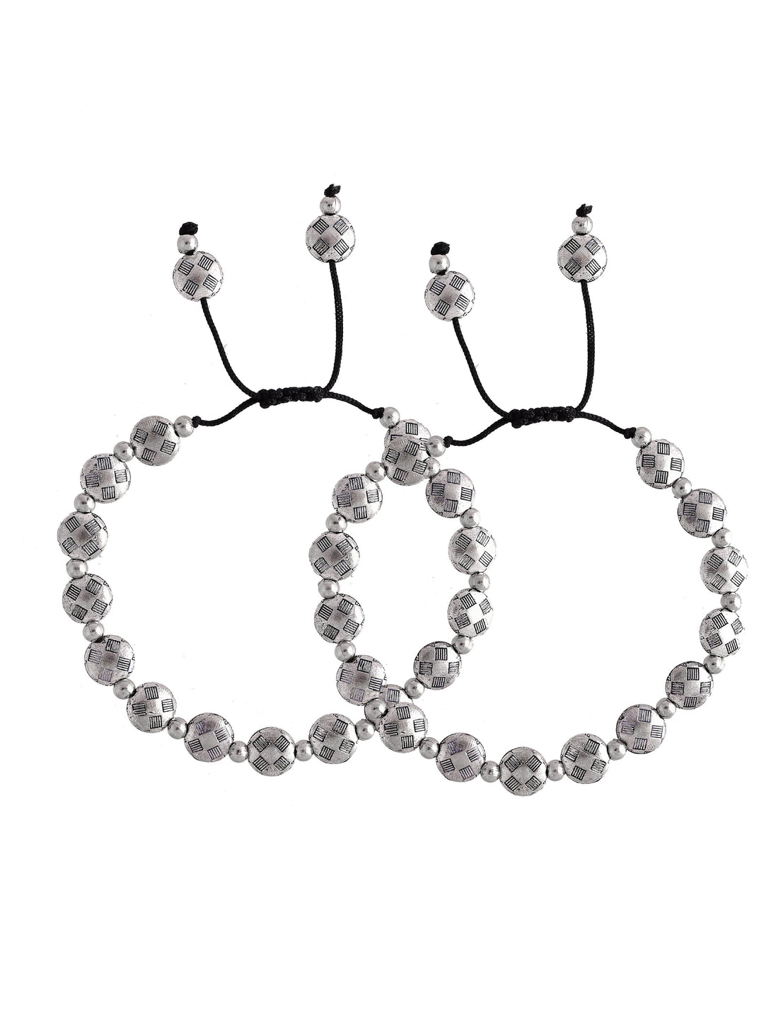 anklet