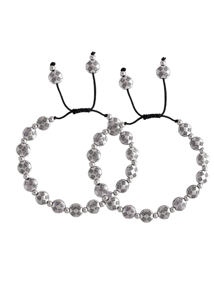 anklet
