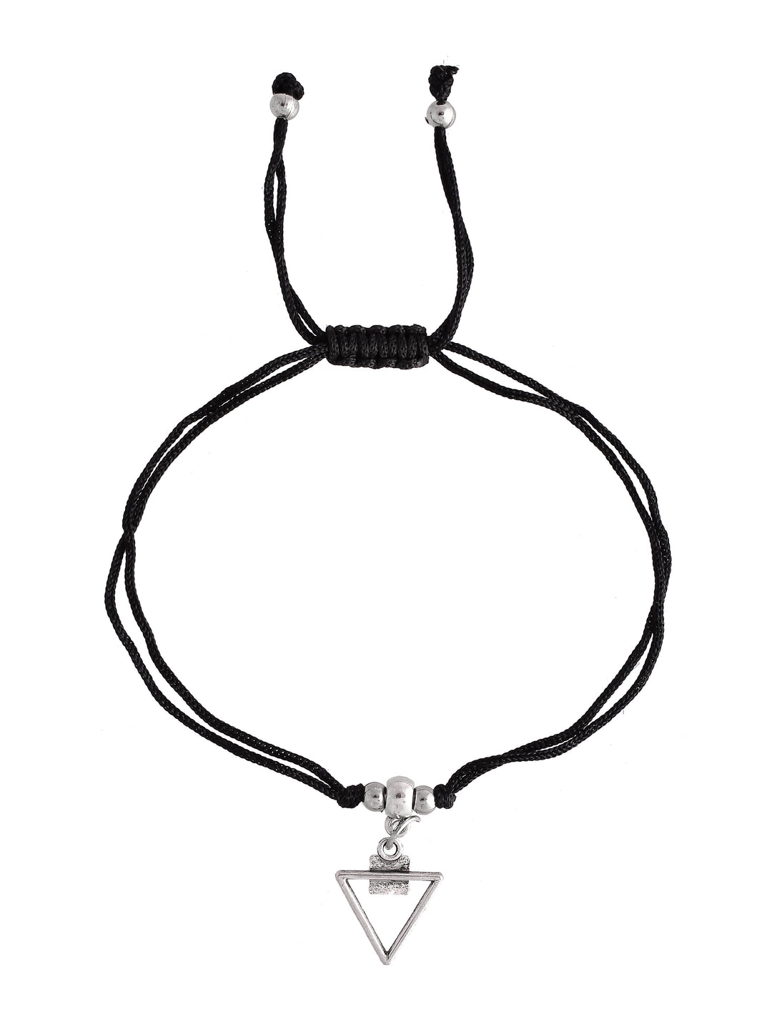 Anklet