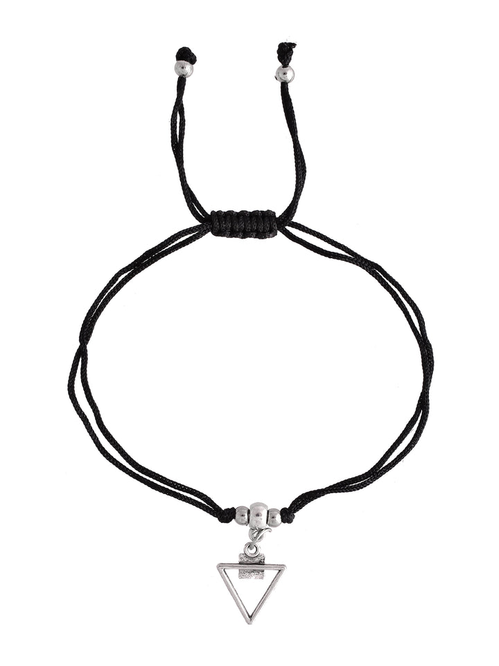 Anklet