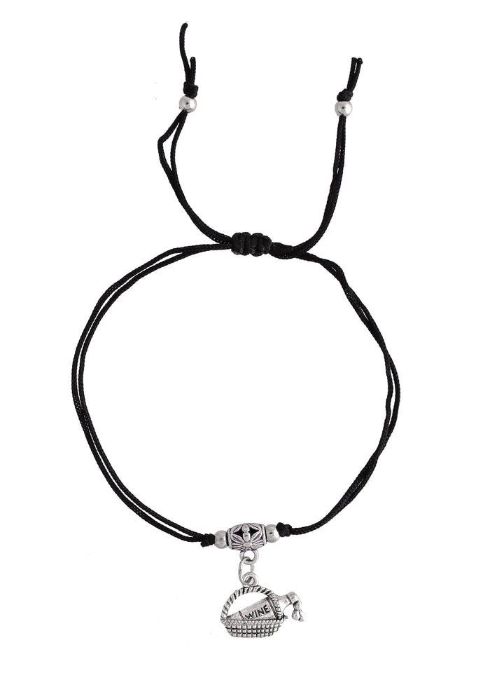anklet