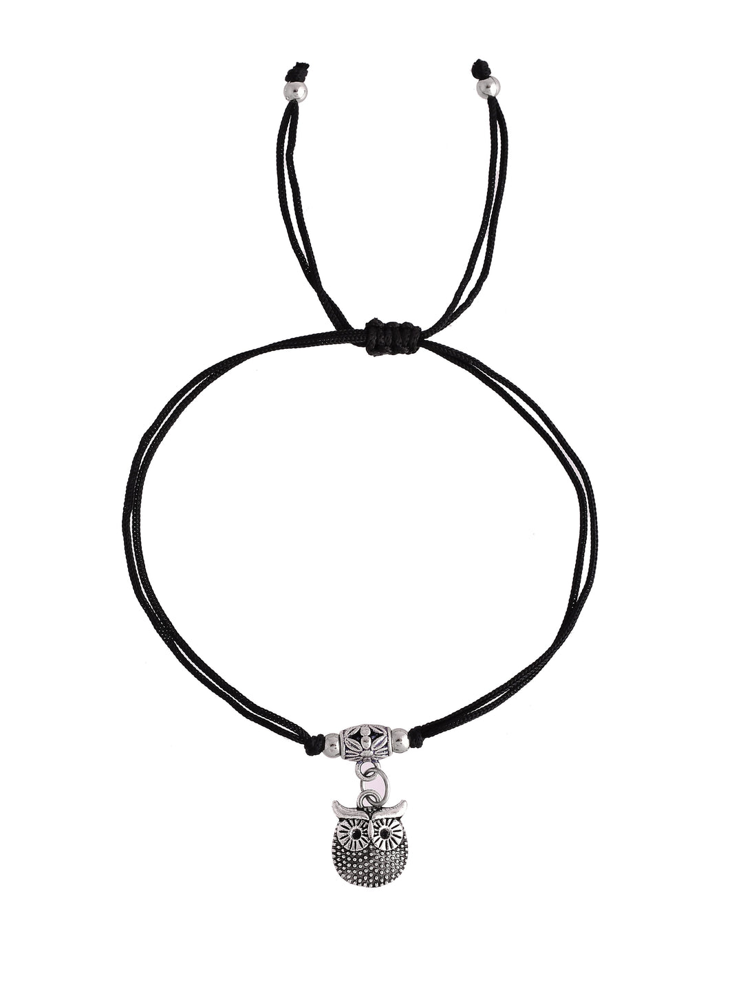 Anklet