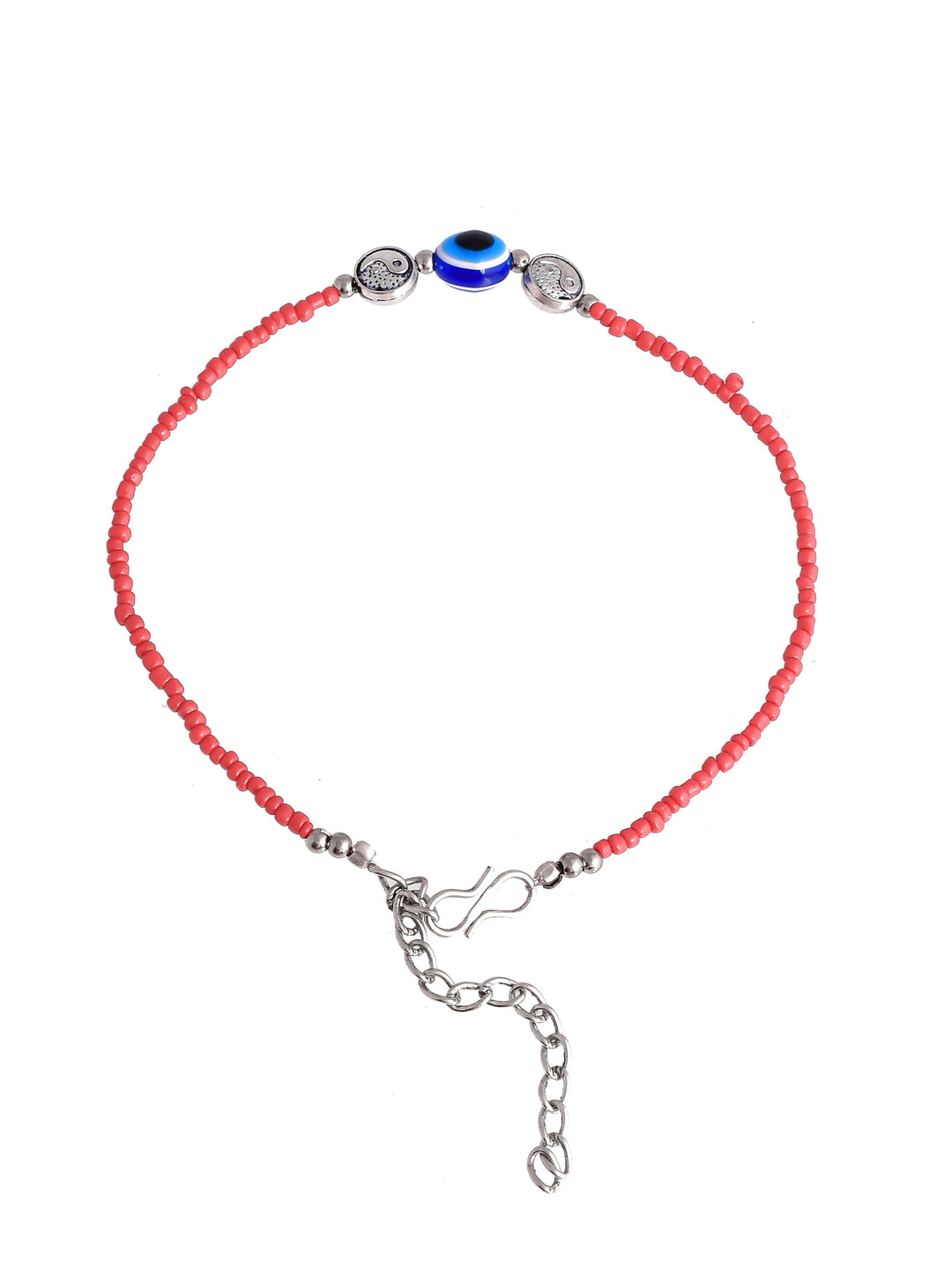 Anklet