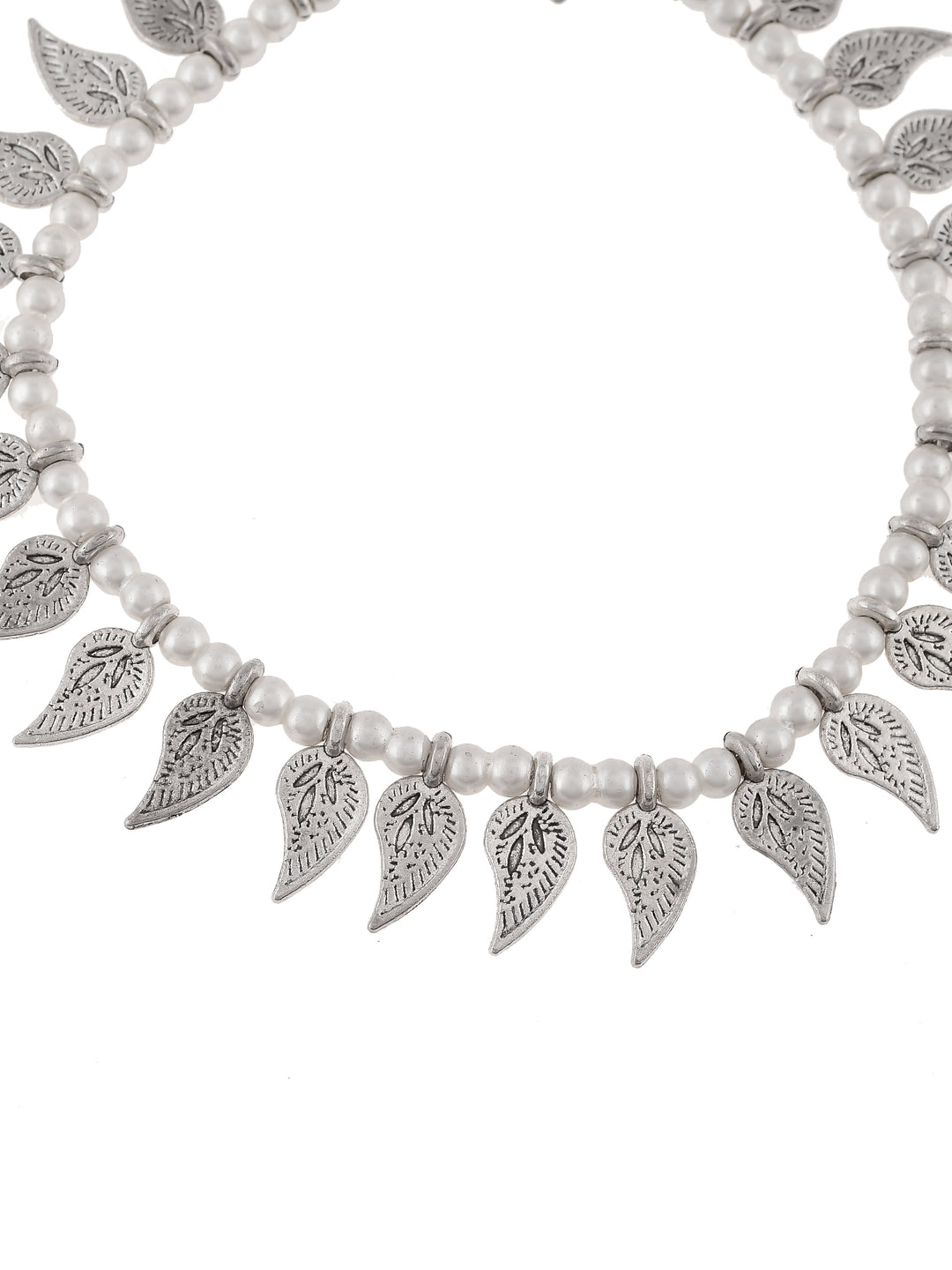 anklets